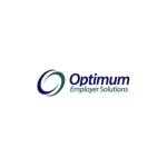 Optimum Employer Solutions coupons and promo codes