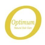 Optimum Haircare coupons and promo codes