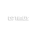 Optimusent coupons and promo codes