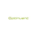 Optinvent coupons and promo codes