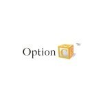 OptionC coupons and promo codes