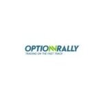 optionrally.com coupons and promo codes