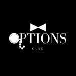 Options Gang coupons and promo codes