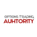 Options Trading Authority coupons and promo codes