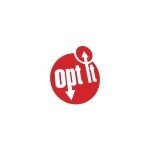 Opt It coupons and promo codes