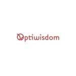 OptiWisdom coupons and promo codes