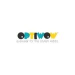 Optiwow coupons and promo codes