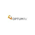 Optum RX coupons and promo codes