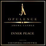 Opulence by JAI coupons and promo codes