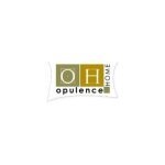 Opulence Home coupons and promo codes