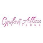 Opulent Allure By Tiahna coupons and promo codes