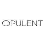 Opulent Jewelers coupons and promo codes