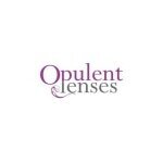 Opulent Lenses coupons and promo codes