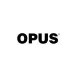 OPUS Design coupons and promo codes