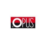 Opus UK coupons and promo codes