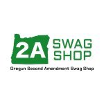 OR2A Swag Shop coupons and promo codes