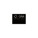ORA Sound coupons and promo codes