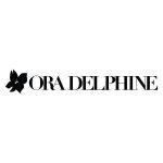 Ora Delphine coupons and promo codes