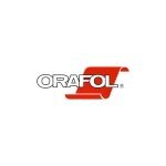 Orafol USA coupons and promo codes