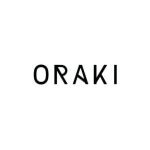 Oraki coupons and promo codes