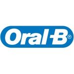 Oral B UK coupons and promo codes