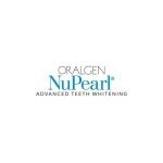 Oralgen coupons and promo codes