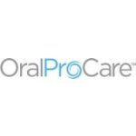 Oral ProCare coupons and promo codes