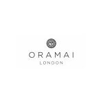 Oramai_London coupons and promo codes