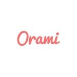 Orami coupons and promo codes