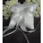 Orangeandblossom.com coupons and promo codes