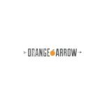 Orange arrow coupons and promo codes