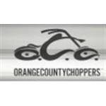 Orange County Choppers coupons and promo codes