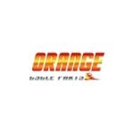 Orange Cycle Parts coupons and promo codes