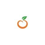 OrangeHRM coupons and promo codes