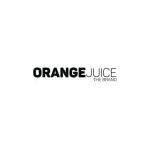 Orange Juice The Brand coupons and promo codes