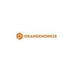 Orangemonkie coupons and promo codes