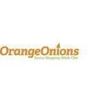 Orange Onions coupons and promo codes
