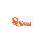 Orange Seal coupons and promo codes