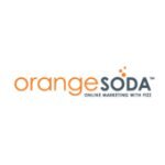 OrangeSoda coupons and promo codes