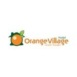 Orange Village coupons and promo codes