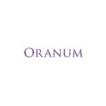 Oranum coupons and promo codes