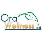 Orawellness.com coupons and promo codes