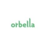 Orbella  Fragrant Moss coupons and promo codes