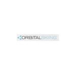 Orbital Skiing coupons and promo codes
