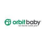 Orbit Baby coupons and promo codes