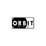 Orbit DVD coupons and promo codes