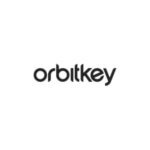 Orbitkey coupons and promo codes