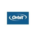 Orbit Irrigation coupons and promo codes