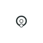 Orbit Pole coupons and promo codes
