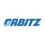 orbitz.com logo